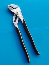 Hazet 760n rohrzange gebraucht kaufen  Feldkirchen