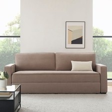 Dusk soho sand for sale  WIGAN