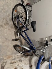kinderfahrrad 24 madchen gebraucht kaufen kinderfahrrad 24 madchen gebraucht kaufen Rüdesheim am Rhein