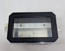 Oem samsung wall for sale  Rockville