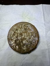 Wwi kuk regio usato  Camisano Vicentino