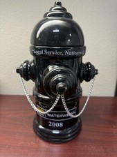 National waterworks fire for sale  Henderson