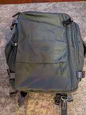 Green small travel for sale  Marietta
