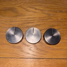 Oven cooker hob for sale  SUTTON-IN-ASHFIELD