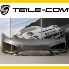 Porsche 981c cayman d'occasion  Expédié en Belgium