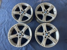 Bmw f30 320i for sale  Arcadia