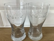 2012 coca cola glasses for sale 2012 coca cola glasses for sale BRISTOL