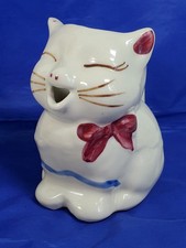 Vintage puss boots for sale  Dover