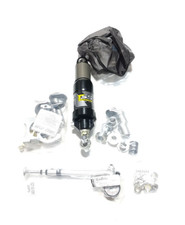 Polaris timbersled 2883386 for sale  Odessa