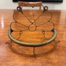 Antique copper wall for sale  Louisville