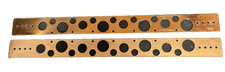 pipe straps 1 copper 4 3 2 for sale pipe straps 1 copper 4 3 2 for sale Independence