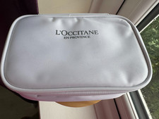 Occitane provence travel for sale  HOUGHTON LE SPRING