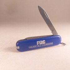 Swiss army knife for sale  Antioch