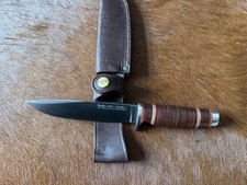 Linder mark messer gebraucht kaufen Linder mark messer gebraucht kaufen  Plettenberg