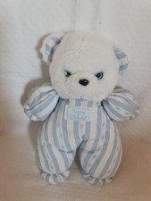 Peluche doudou tartine d'occasion  Seloncourt