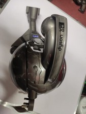 Dyson dc47 main for sale  WALSALL