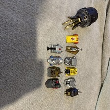 Robot wars bbc for sale  BURY ST. EDMUNDS