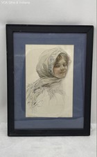 matted art print framed for sale matted art print framed for sale Columbus