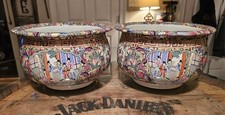 Beautiful pair mid for sale  Panama City