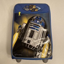 Disney star wars for sale  Davenport