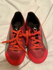 gear kids soccer youth for sale gear kids soccer youth for sale Grand Rapids