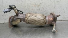 Hyundai sonata exhaust for sale  Irvington