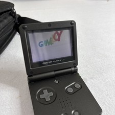 Nintendo gba game for sale  Jacksonville