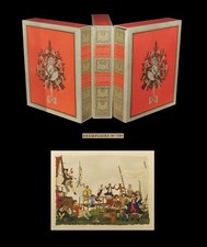 Miniatures enluminures curiosa d'occasion  Périgueux