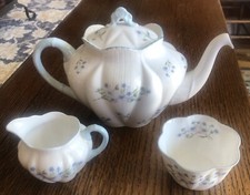 shelley tea set for sale shelley tea set for sale Reno