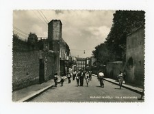Cartoline marano napoli usato  Roma