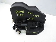 2014 bmw series for sale  SCUNTHORPE
