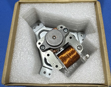 Dg96 00110e convection for sale  Las Vegas