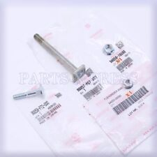 New genuine oem for sale  Brisbane