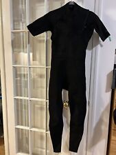 Vissla seas short for sale  Ridgewood