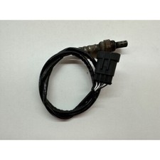 Sonda lambda scarico usato Sonda lambda scarico usato  Villa Estense