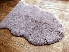 Flux rabbit fur for sale  NORWICH