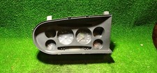 504055190 1551 60100103 gebraucht kaufen  Altenburg