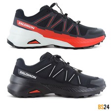 Salomon speedcross peak d'occasion  Expédié en France