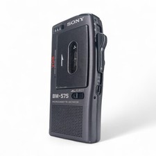 Sony 575 handheld for sale  Oxnard