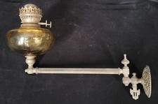Vintage wall mounted for sale  NOTTINGHAM