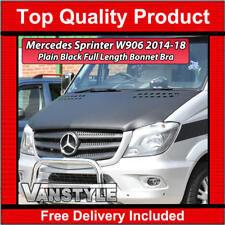 Fits mercedes sprinter for sale  NEWARK