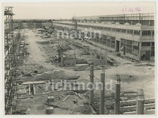 London airport 1952 for sale  BOW STREET