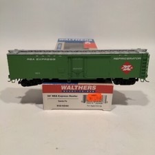 Walthers railway express for sale  Lincoln