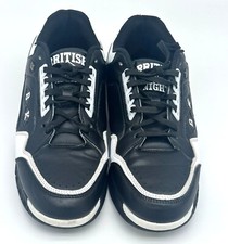 British knights mens for sale  Hickory
