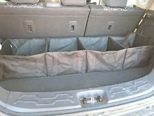 Trunk cargo organizer for sale  Riverside