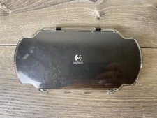 Logitech sony psp for sale  Knoxville