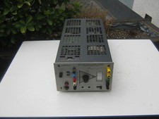 Kepco bipolar perational gebraucht kaufen  Leverkusen