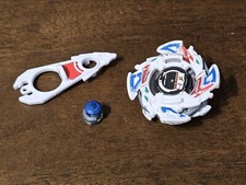 Beyblade revolution dragoon for sale  Twin Falls