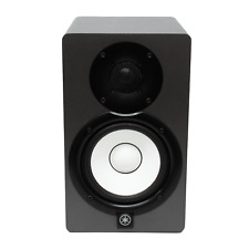 Alto-falante monitor de estúdio Yamaha HS5SG ZC98610 5" alimentado comprar usado  Enviando para Brazil