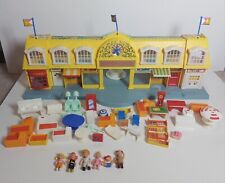 Vintage bluebird penny for sale  AYLESBURY